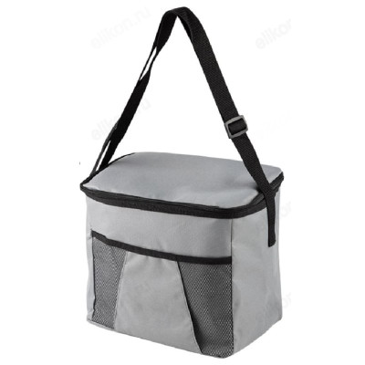 Термосумка PC2201 14л 104834