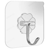 Крючок самоклеющийся PH-01 104940