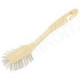 Щетка для посуды Щ-310 105050