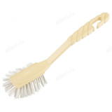 Щетка для посуды Щ-310 105050