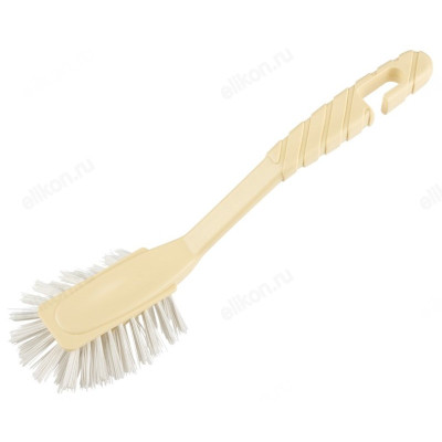 Щетка для посуды Щ-310 105050
