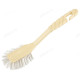 Щетка для посуды Щ-310 105050