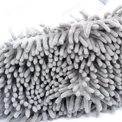 Швабра для мытья рельефных покрытий 1051-3