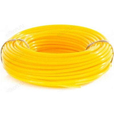 Леска для триммера КРУГ 105-1010 /1/300/