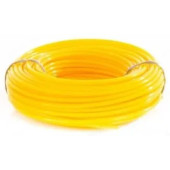 Леска для триммера СЕМИУГОЛЬНИК 105-1012 /1/200/ Леска для триммера СЕМИУГОЛЬНИК 105-1012 /1/200/