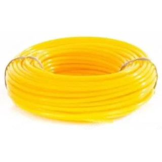 Леска для триммера СЕМИУГОЛЬНИК 105-1012 /1/200/