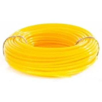 Леска для триммера СЕМИУГОЛЬНИК 105-1012 /1/200/