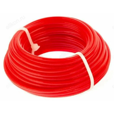 Леска для триммера 105-1013 /150/300/-1