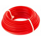 Леска для триммера 105-1013 /150/300/