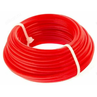 Леска для триммера 105-1013 /150/300/