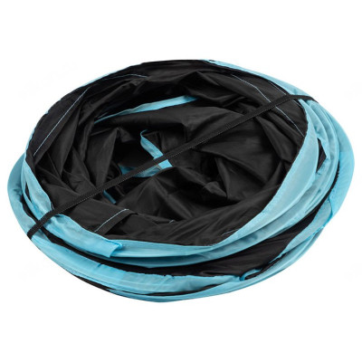 Тоннель для кошек средних и маленьких пород 105319-1