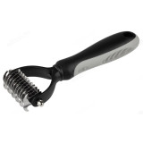 Колтунорез 105326