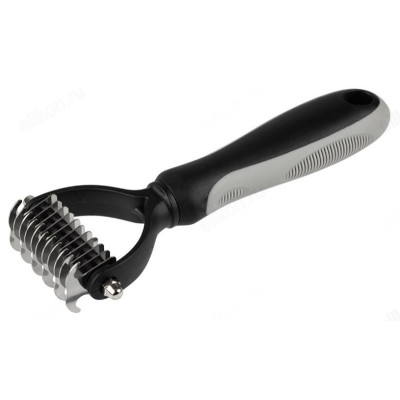 Колтунорез 105326