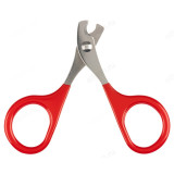 Когтерез 105327