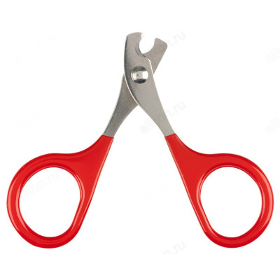 Когтерез 105327