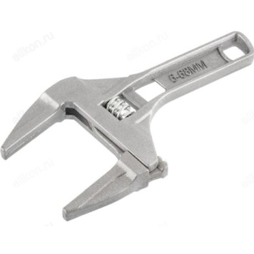 Ключ разводной Park 105472-1