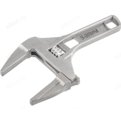 Ключ разводной Park 105472-1