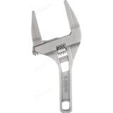 Ключ разводной 20см 105472