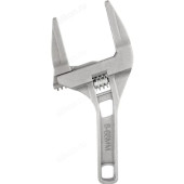 Ключ разводной 20см 105472