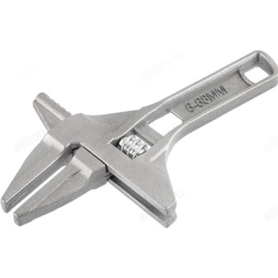 Ключ разводной Park 105472-3