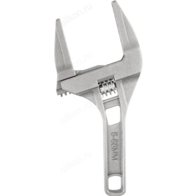 Ключ разводной Park 105472