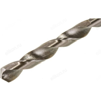 Набор сверл по металлу Sturm 1055-01-SS1-2