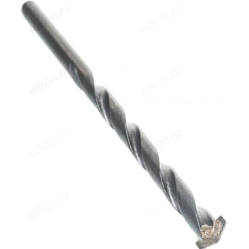 Набор сверл универсальный Sturm 16 шт 1055-01-SS4-3