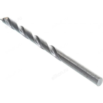 Набор сверл универсальный Sturm 16 шт 1055-01-SS4-4