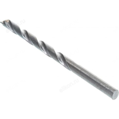 Набор сверл универсальный Sturm 16 шт 1055-01-SS4-4