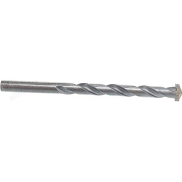 Набор сверл универсальный Sturm 16 шт 1055-01-SS4-5