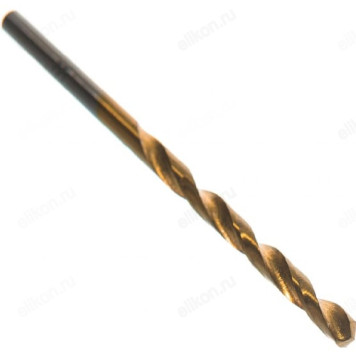 Набор сверл универсальный Sturm 16 шт 1055-01-SS4-6