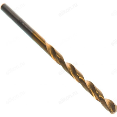 Набор сверл универсальный Sturm 16 шт 1055-01-SS4-6