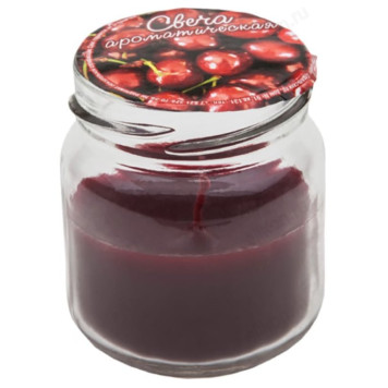 Подушка на стул 40*40см