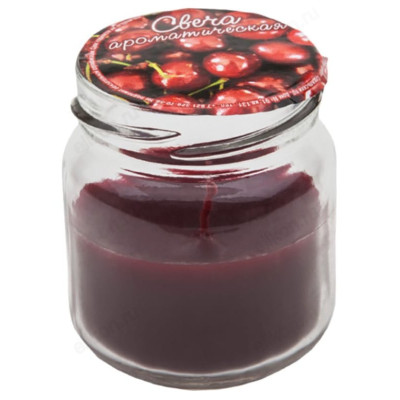 Подушка на стул 40*40см