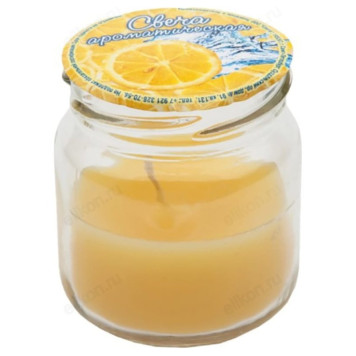 Подушка на стул PROVANCE 38*38см 482-593