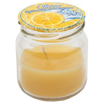 Подушка на стул PROVANCE 38*38см 482-593