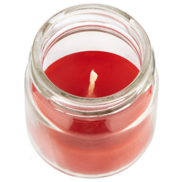 Подушка на стул PROVANCE 40*40см 482-576-1