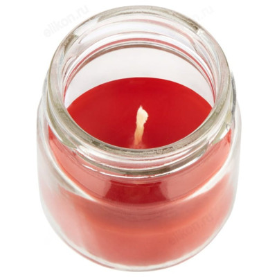 Подушка на стул PROVANCE 40*40см 482-576-1