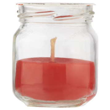 Подушка на стул PROVANCE 40*40см 482-576-2