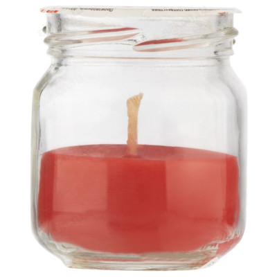 Подушка на стул PROVANCE 40*40см 482-576-2