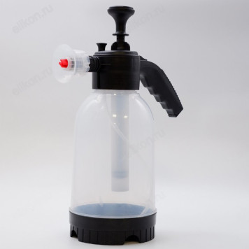 Опрыскиватель 2л 107-2-1