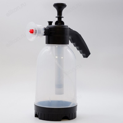 Опрыскиватель 2л 107-2-1