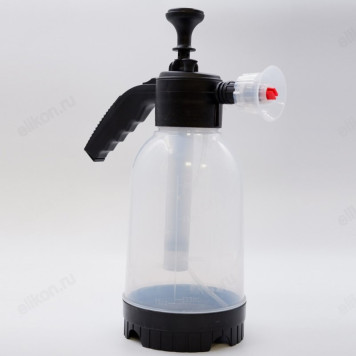 Опрыскиватель 2л 107-2-2