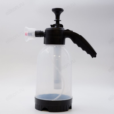 Опрыскиватель 2л 107-2