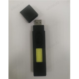 Фонарь карманный арт.108