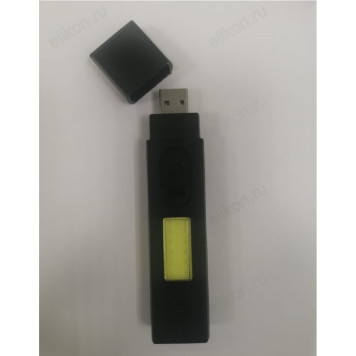 Фонарь карманный арт.108