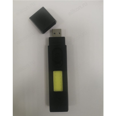 Фонарь карманный арт.108