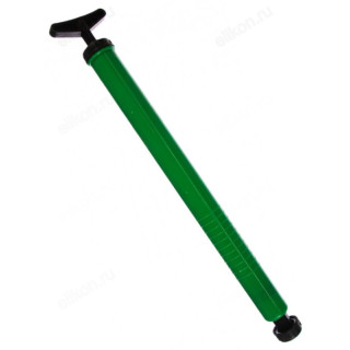 Опрыскиватель-шприц Капелька 1086-1