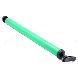 Опрыскиватель-шприц Капелька 1086