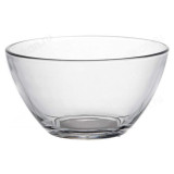 Салатник Гладкий 13см 10с1542